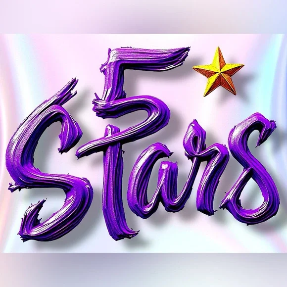 Silver Band Ring  .925 Thick Mesh Band Ring NWT sterling silver - Picture 7 of 8